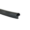 99-4575-377 Sponge Seal - image 1