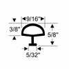 99-4575-377 Sponge Seal - image 2