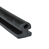 99-4576-345 Window Gasket - image 1