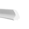 99-4577-377 Dense Seal - image 1