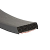 99-4580-357 Sponge Seal - image 1