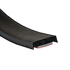 99-4581-340 Insert Trim - image 1