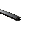 99-4582-356 Sponge Seal - image 1