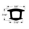 99-4582-356 Sponge Seal - image 2