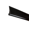 99-4583-357 Sponge Seal - image 1