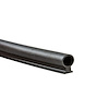99-4584-357 Drip Rail - image 1
