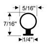 99-4584-357 Drip Rail - image 2