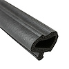 99-4585-357 Drip Rail