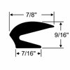 99-4586-344 Dense Seal - image 2
