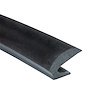 99-4587-360 Drip Rail - image 1