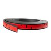 99-4597-272 Sponge Seal - image 3