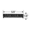 99-4598-272 Insert Trim - image 2