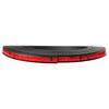 99-4598-272 Insert Trim - image 3