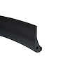 99-4599-372 Sponge Seal - image 1