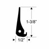 99-4599-372 Sponge Seal - image 2