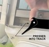 99-4599-372 Sponge Seal - image 3