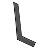 99-4610-245 Sponge Seal