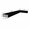 99-4610-245 Sponge Seal - image 2