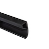 99-4612-372 Sponge Seal - image 1
