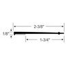 99-4613-277 Insert Trim - image 2