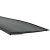 99-4614-260 Insert Trim - image 1