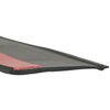 99-4614-260 Insert Trim - image 3