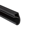 99-4614-360 Drip Rail - image 1