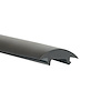 99-4615-260 Sponge Seal - image 1