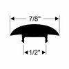 99-4615-260 Sponge Seal - image 2