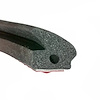 99-4615-360 Drip Rail - image 1
