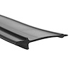 99-4625-265 Windshield Seal - image 1