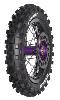 07219 Off-Road Dirt Bike Rear Tire 120 x 90-18 [IMX30 Compound] - image 1