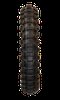 120/80-19 - image 3