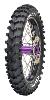 07300 Off-Road Dirt Bike Rear Tire 120 x 90-19 [ST1 Compound] - image 1