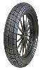 07501 Off-Road Dirt Bike Front Tire 130 x 80-19 [FT50 Compound] - image 1