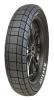 07551 Off-Road Dirt Bike Rear Tire 140 x 80-19 [FT30 Compound]