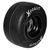 Dirt Quarter Midget Tire 31.0/4.5-5 D20A - image 1