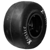 Dirt Quarter Midget 32.0/4.5-5 D20A SH - image 1