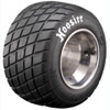 KART DIRT OVAL 11.0/5.5-6 D10A Compound