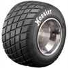 KART DIRT OVAL 11.0/5.5-6 D20A Compound - image 1
