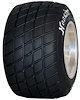 11.0X6.0-6 CAB KART D30A - image 1