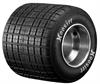 Dirt Kart Tire 11.5/9.0-6 D10A