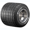 KART DIRT OVAL 11.5/9.0-6 D20A Compound - image 1