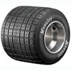 Kart Tire 12.0/9.0-6 - image 1