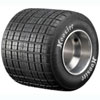 KART DIRT OVAL 12.0/9.0-6 D30A Compound - image 1