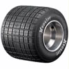 KART DIRT OVAL 12.0/9.0-6 D55 Compound - image 1