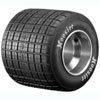 KART DIRT OVAL 12.0/9.0-6 D50A Compound - image 1