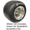 Asphalt Quarter Midget Tires Tire Size: 33.0/-5.0-6 - image 1
