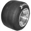 KART ASPHALT OVAL 11.0/8.0-6 A40 Compound