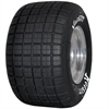 ATV Tire 16.0/8.5-8 T30 - image 1